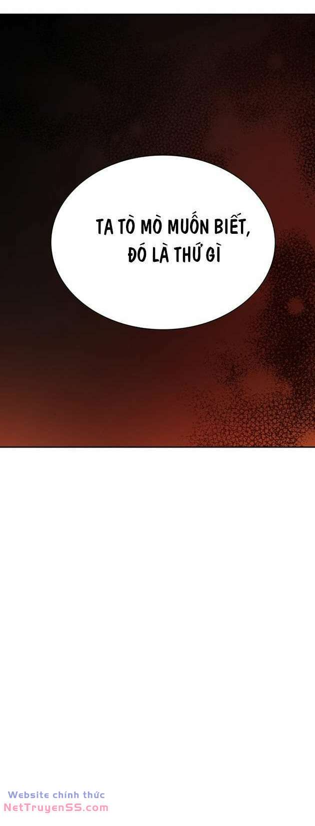 cuộc chiến trong tòa tháp chapter 604 76