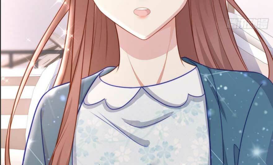 sủng em sủng tới tận cùng chapter 119.1 53