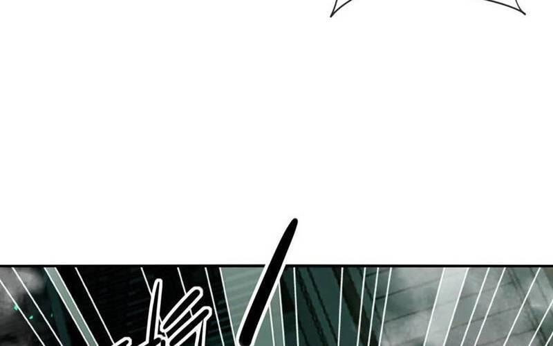 nhìn thấy thanh máu, ta xử tội thần linh chapter 103 62