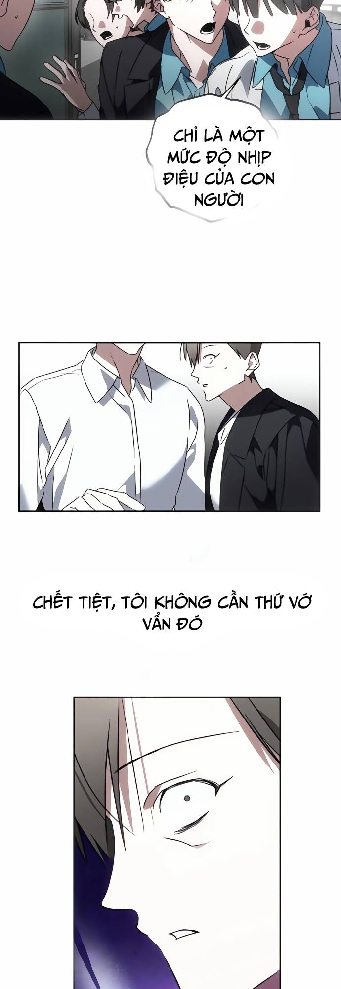 sounds like chapter 4 26