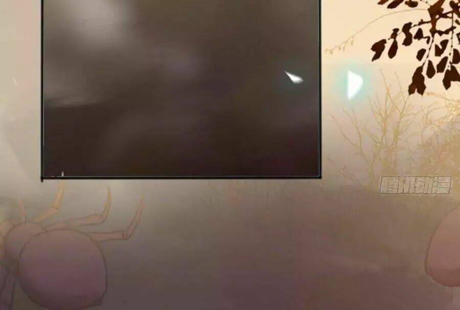 thần y khí nữ: ngự thú cuồng phi của quỷ đế chapter 64 66