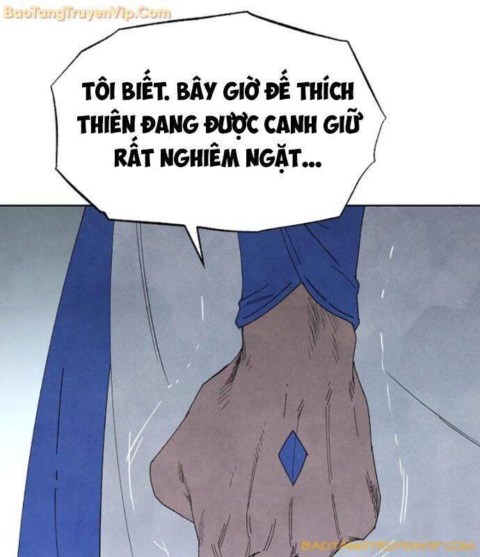 xuyên không vào con game rác rưởi của tôi chapter 14 86