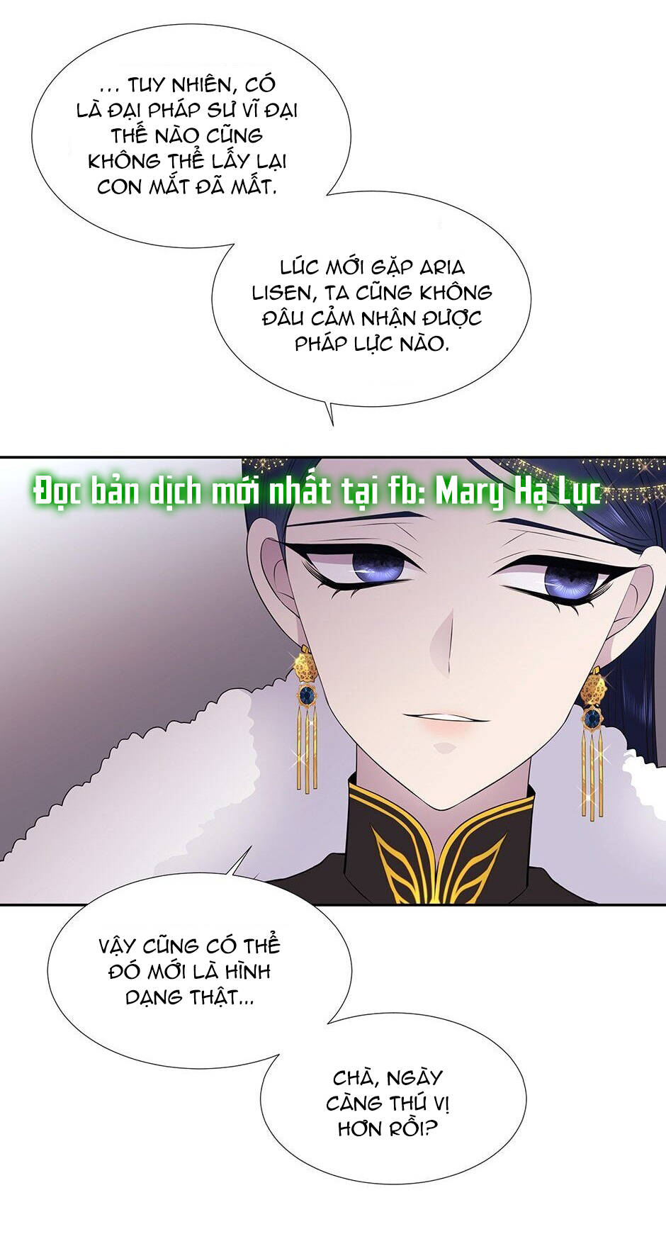 năm môn đệ của charlotte chapter 72 40