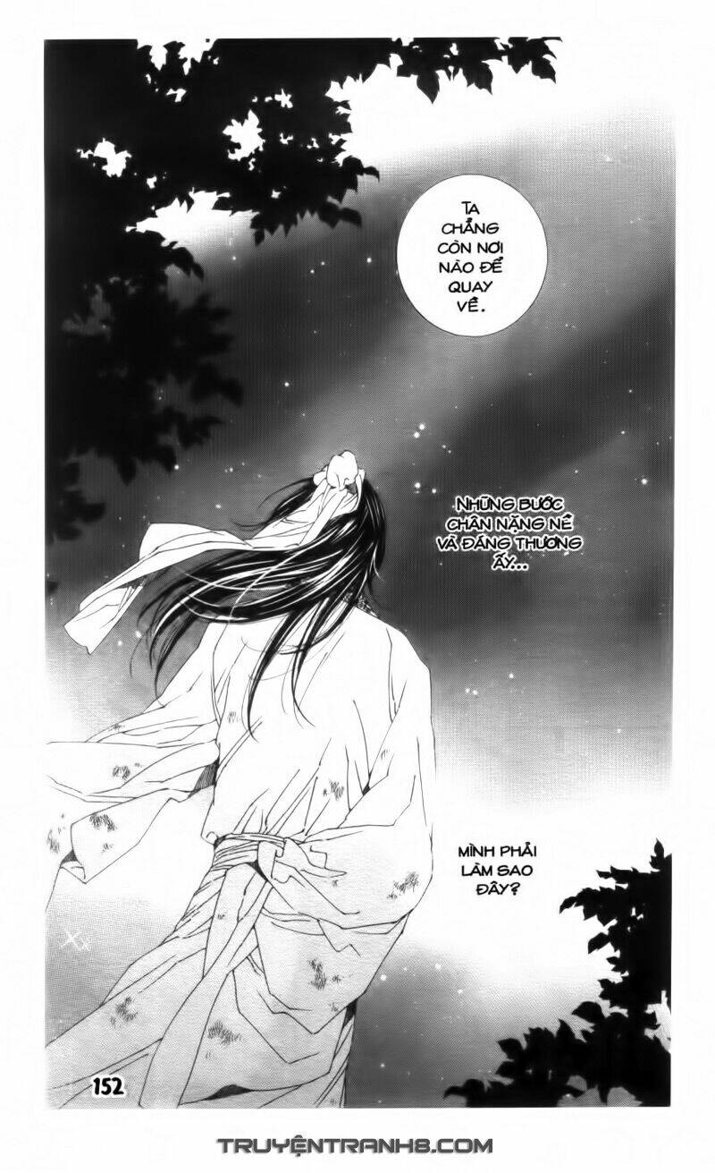 pháp sư trừ tà chapter 14.2 3