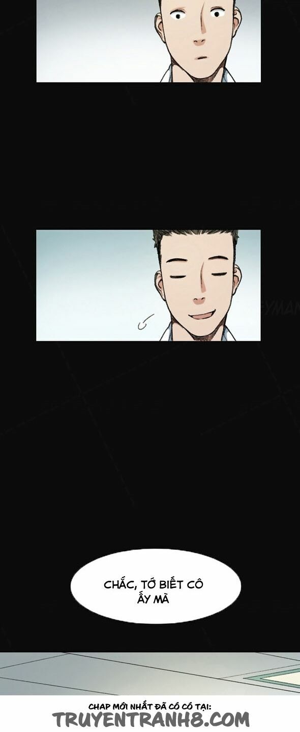 by chance chapter 8 2