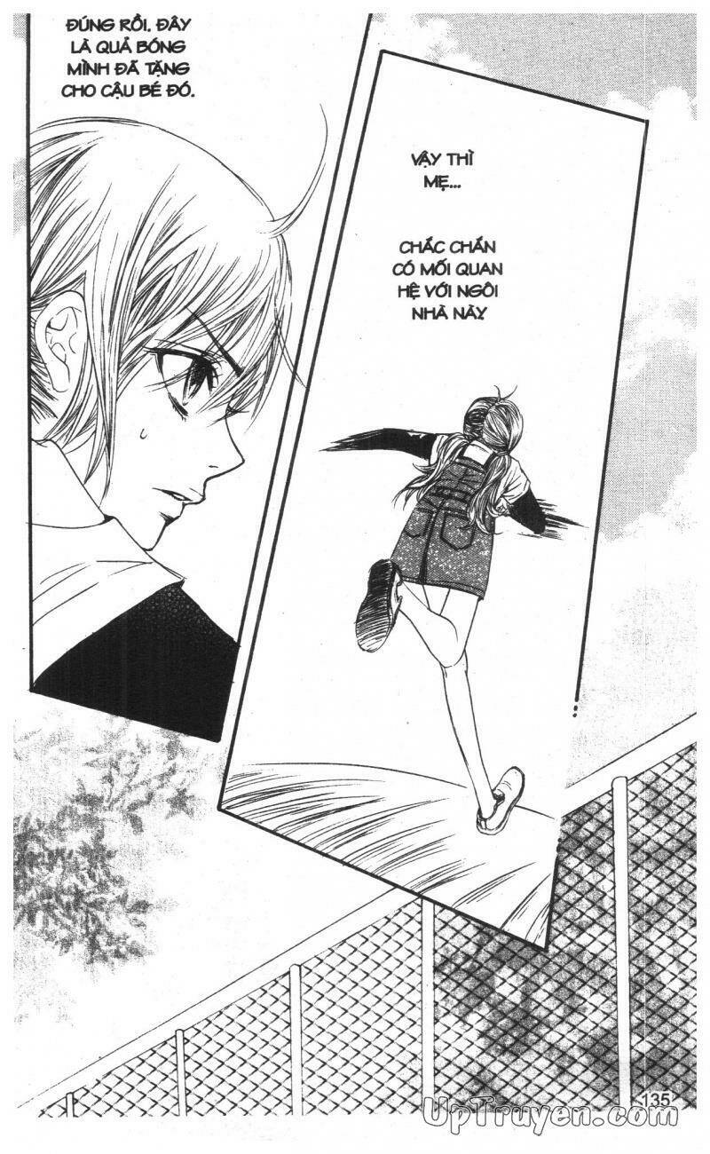 home boy chapter 2 134