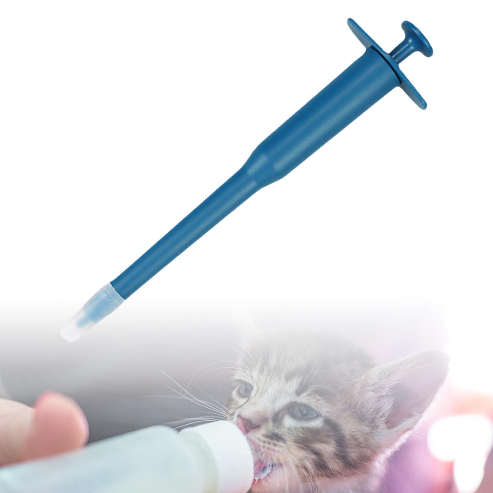 Pet Water Feeder Kit Doser Capsule