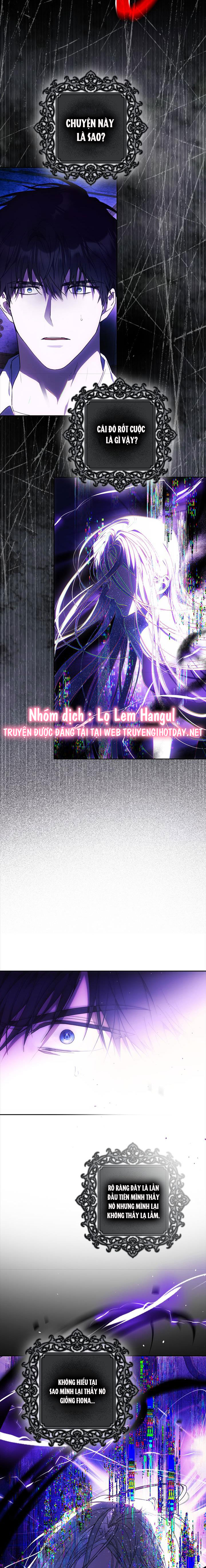 trở thành vợ của nam chính chapter 96 8