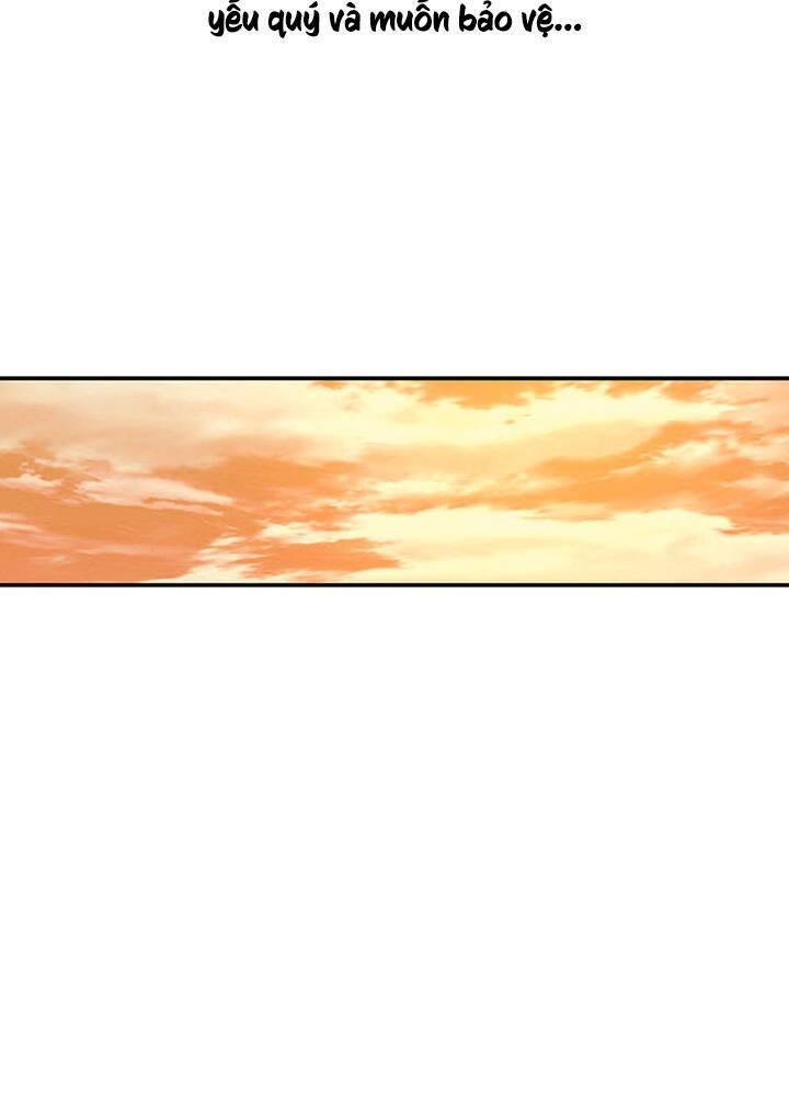 tái sinh manga chapter 17 62