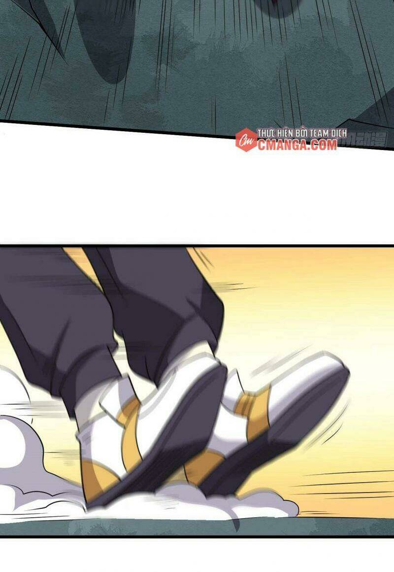 tổ thượng có tiền chapter 89 6