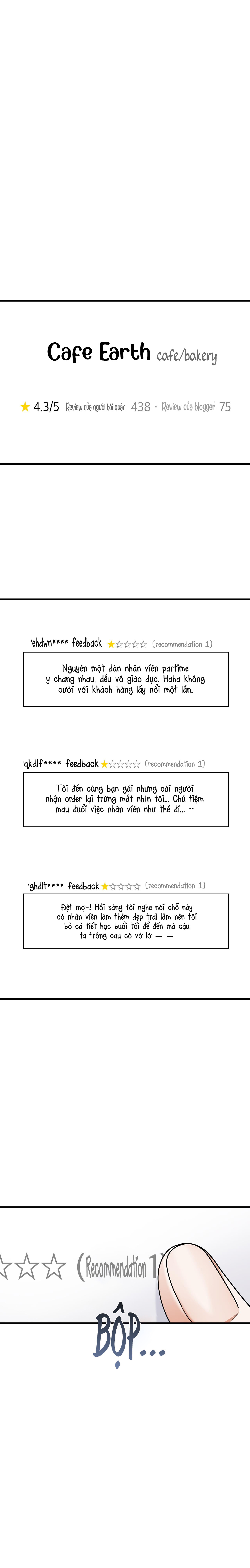 tên nhóc cùng bang hội là hàng xóm chapter 34 21