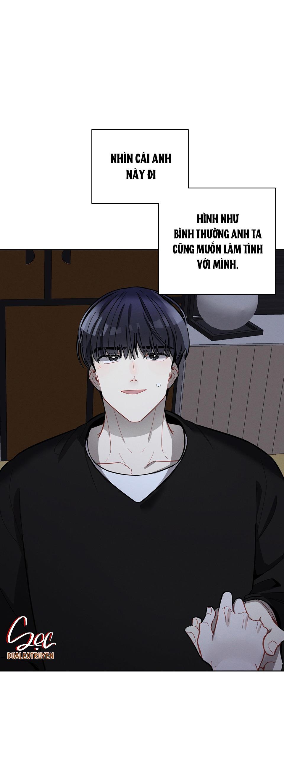 cherry scandal chapter 9 40