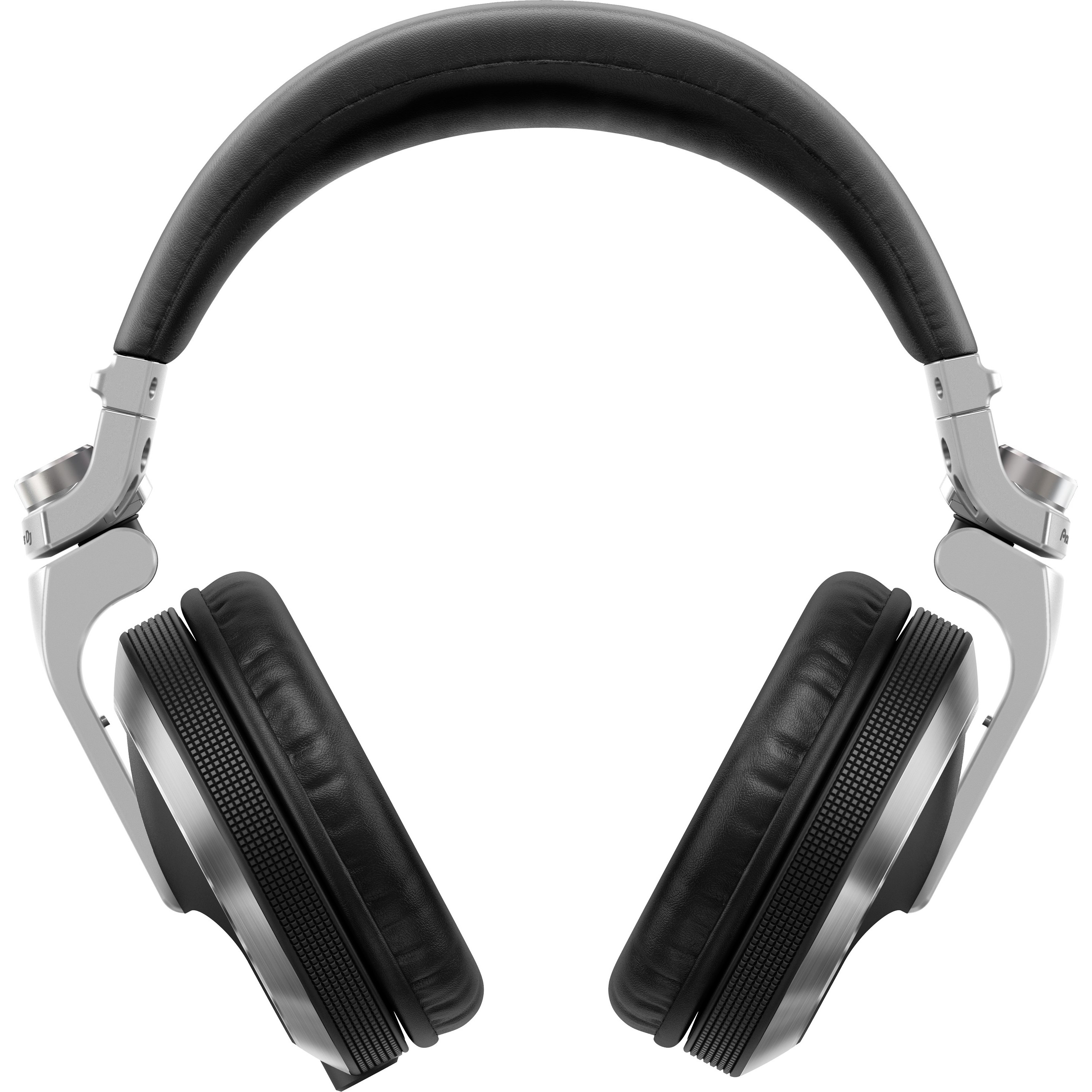 Tai nghe (Headphones) HDJ-X7-S (Pioneer DJ) - Hàng Chính Hãng