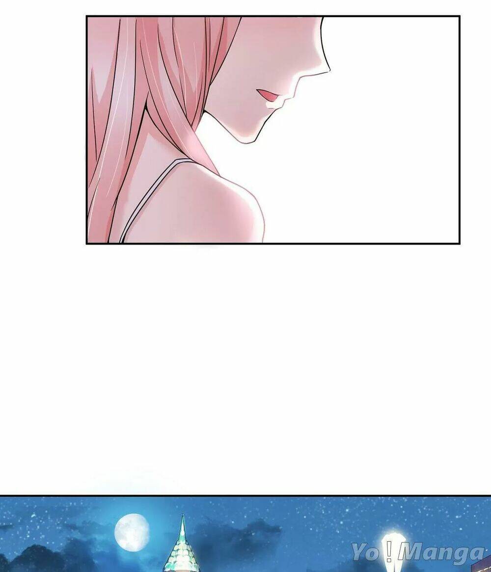 cô dâu gả thay của tổng tài chapter 7 18