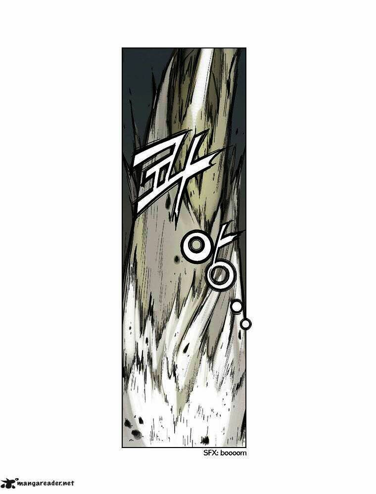 paladin chapter 7 15