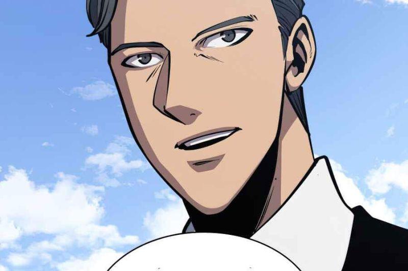 tôi trở lại thăng cấp một mình chapter 106 209