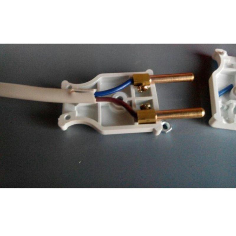 Phích cắm điện