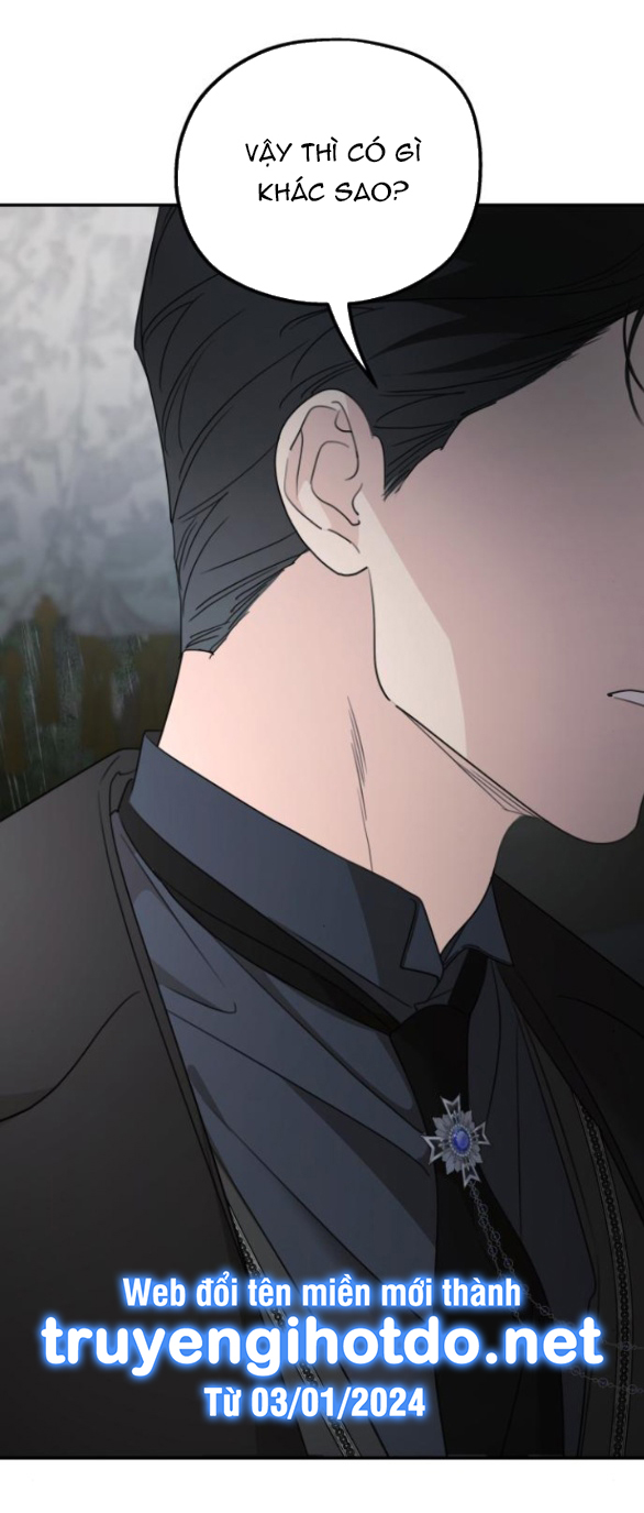 gia đình chồng bị ám ảnh bởi tôi chapter 109.1 22