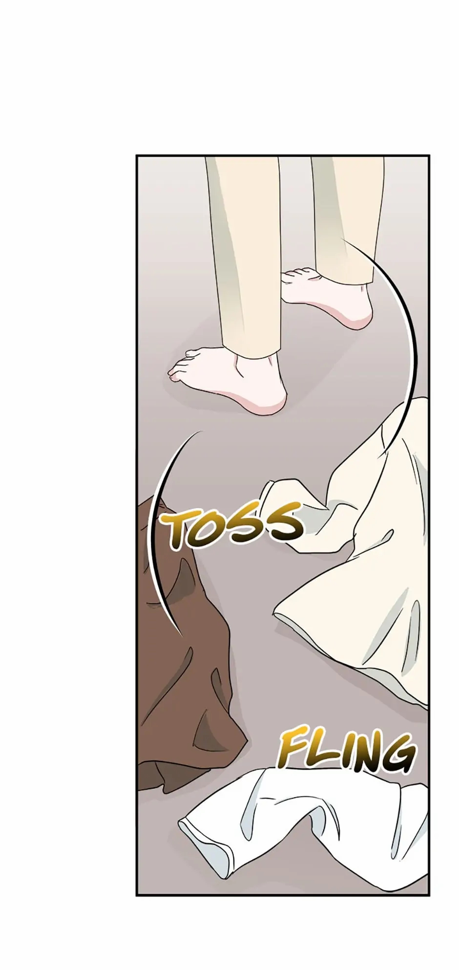 thiếu tôi là sếp mất ngủ ngay chapter 39.2 1