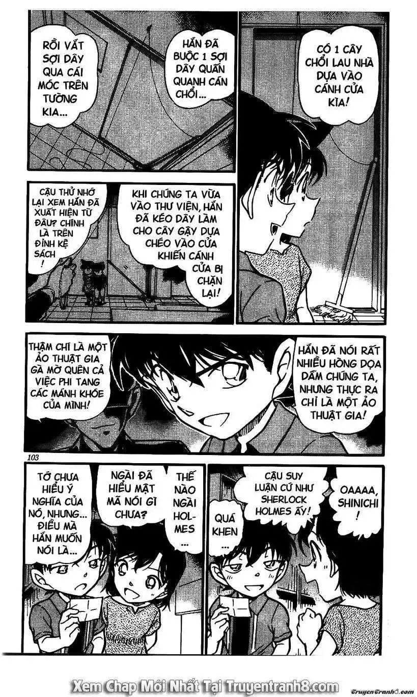 conan chapter 571 3