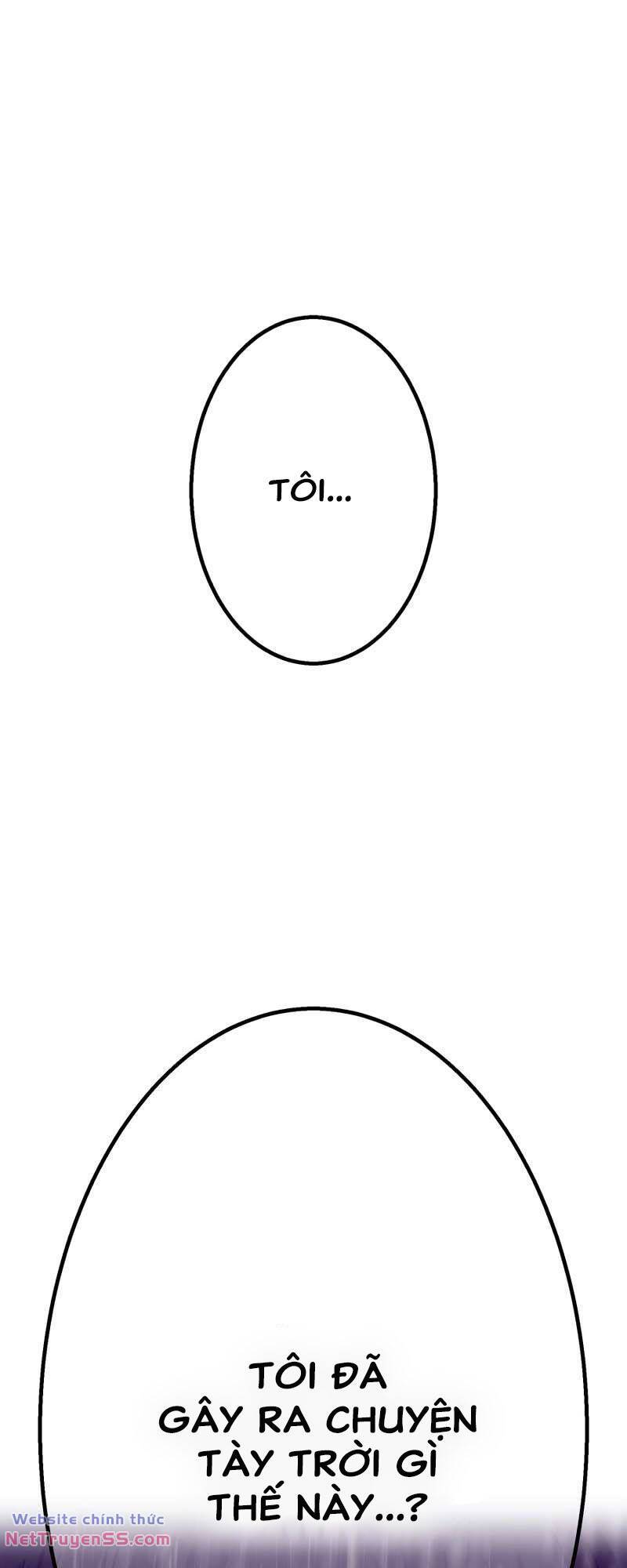 Huyết Thánh Cứu Thế Chủ~ Ta Chỉ Cần 0.0000001% Đã Trở Thành Vô Địch chapter 61 104