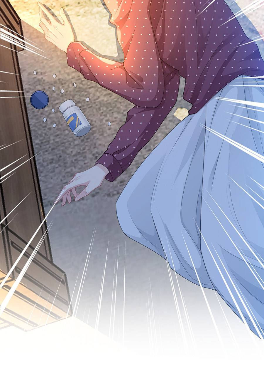 hãy để cô ấy hạ cánh! chapter 11 56