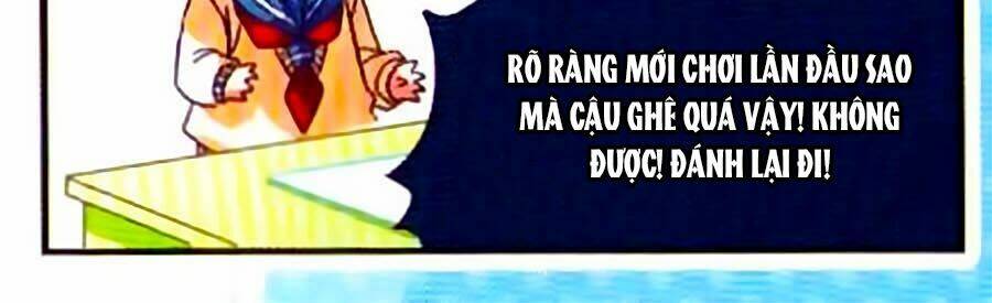 manh tam quốc chapter 12 19