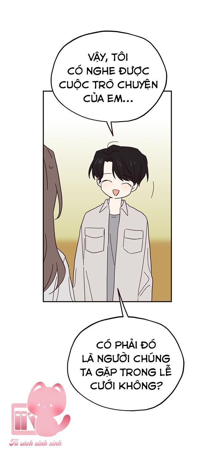 sợi chỉ tình yêu chapter 39 28