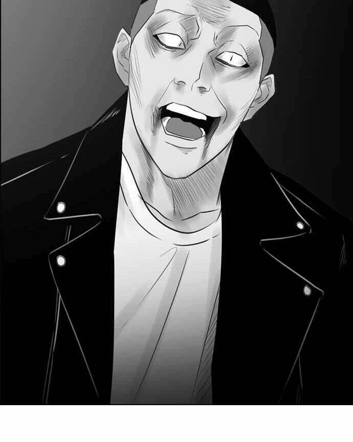 kẻ hồi sinh chapter 142 73