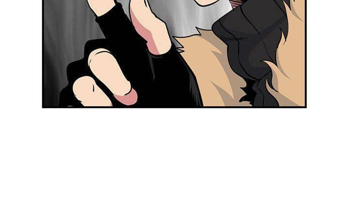 tôi sinh ra để làm người vĩ đại chapter 83 37