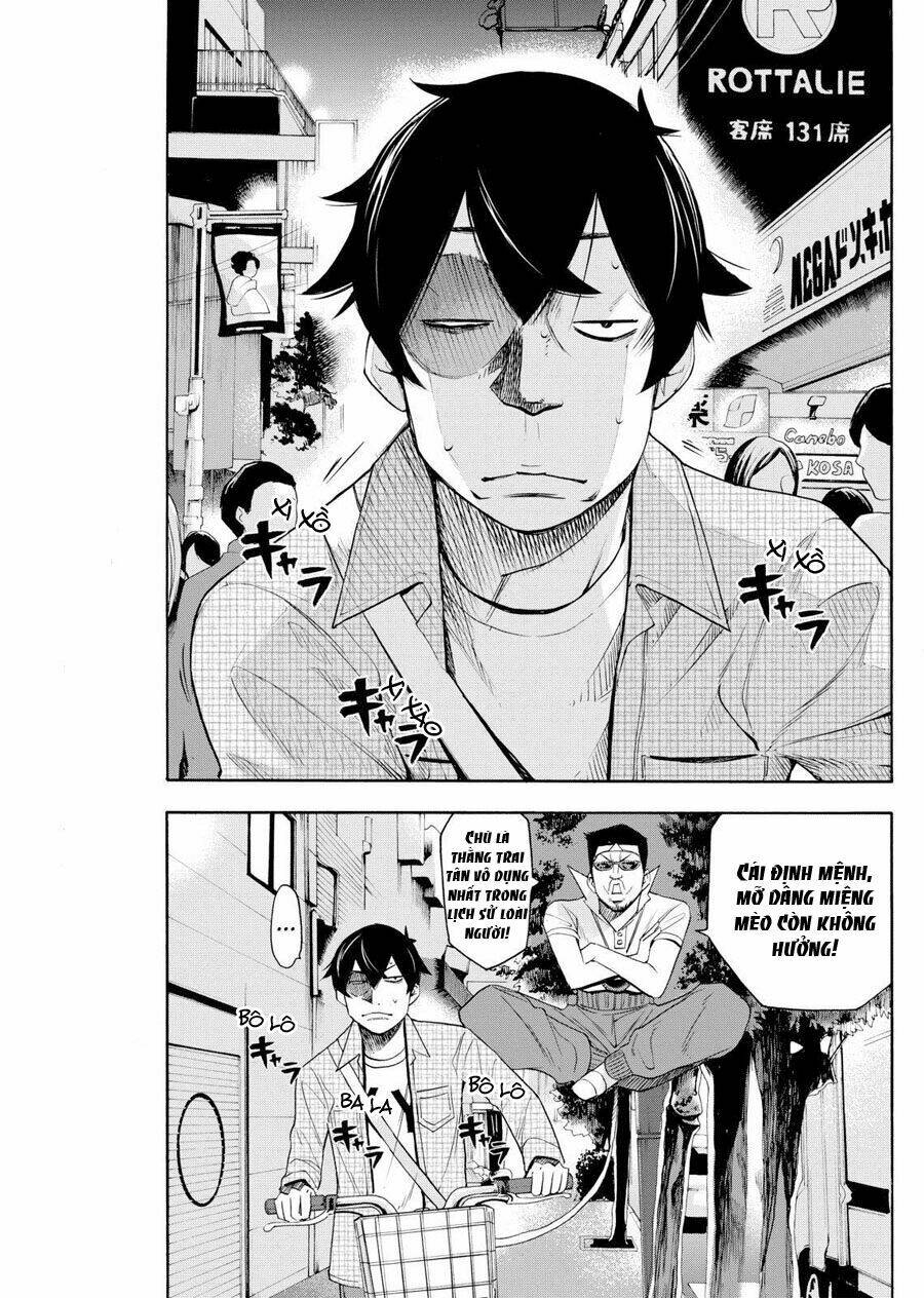 love riron chapter 32 17