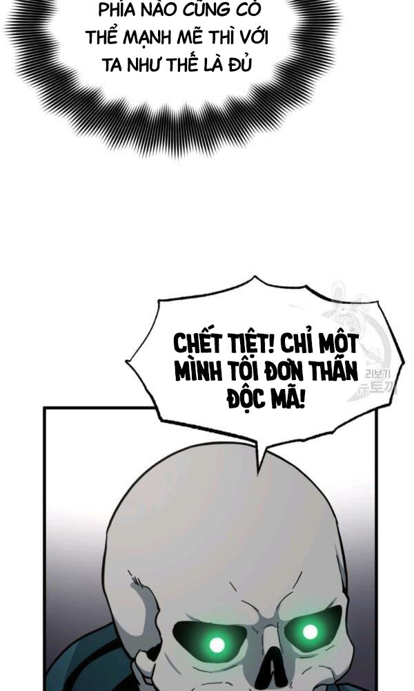 ngôi nhà kết nối với hầm ngục chapter 38 94