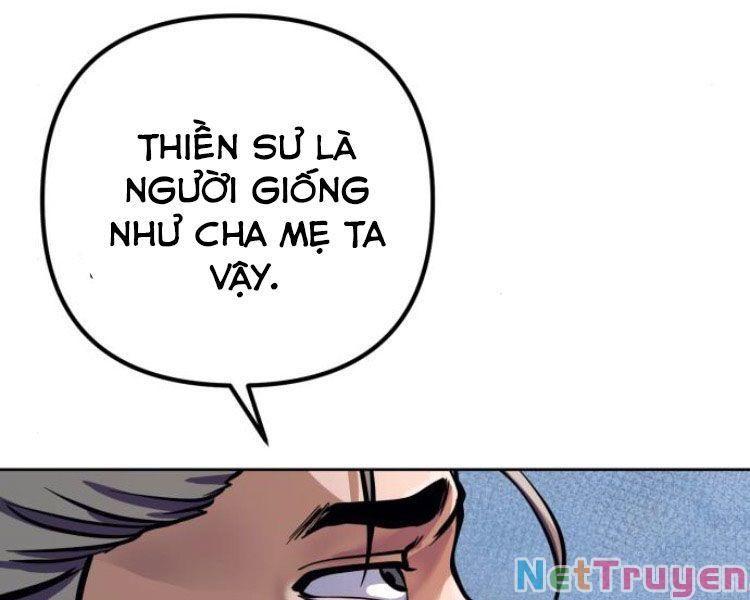 con trai út nhà ha buk paeng chapter 13 100