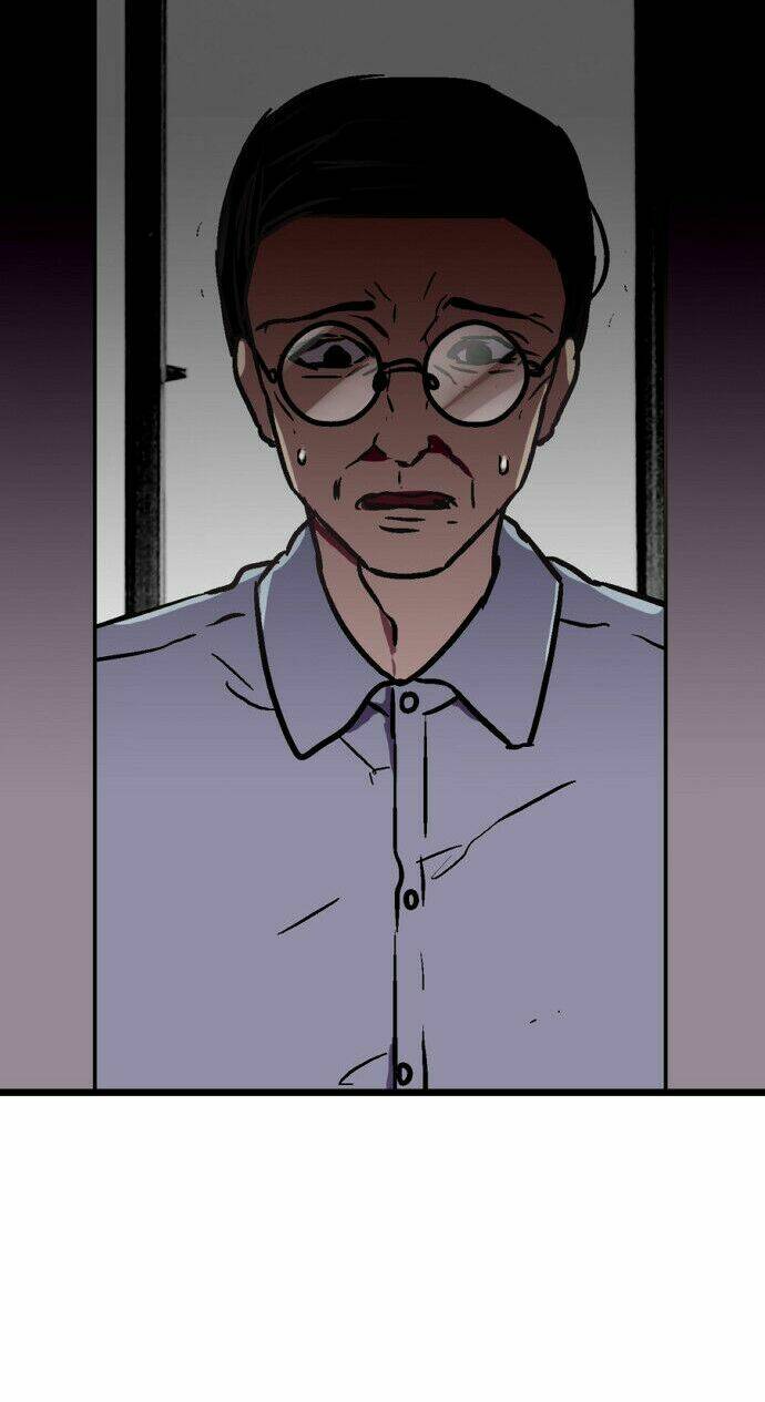 người máy hủy diệt chapter 11 46