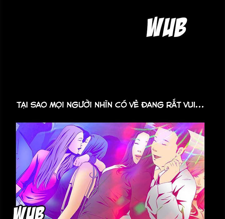 khổ dâm chapter 19 72