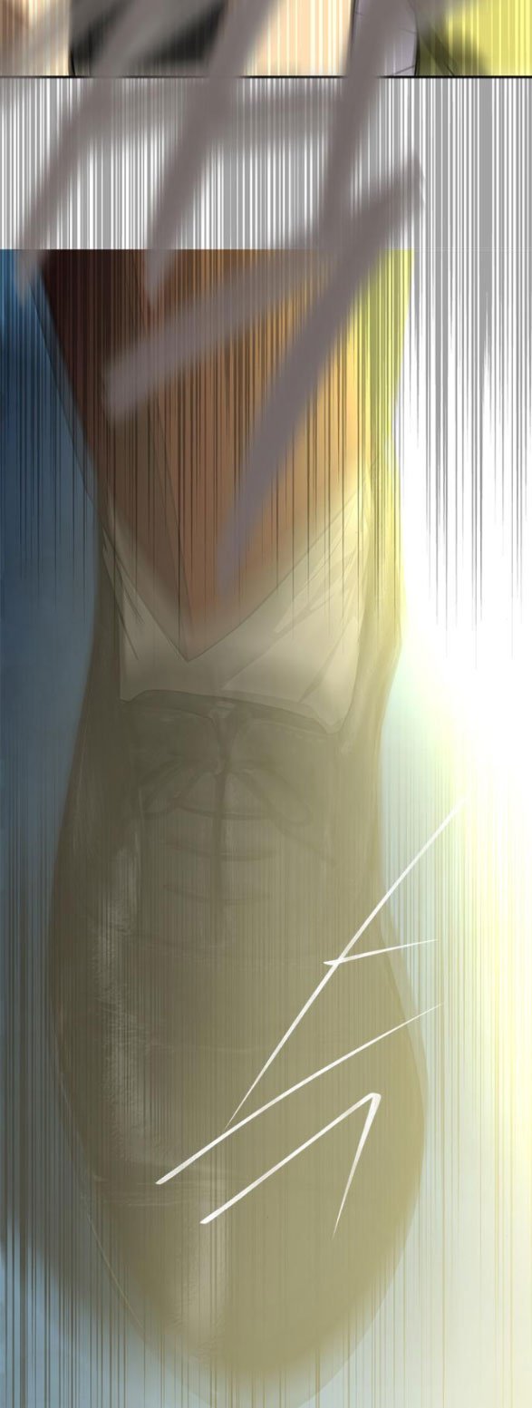 Cạm Bẫy chapter 172.2 4