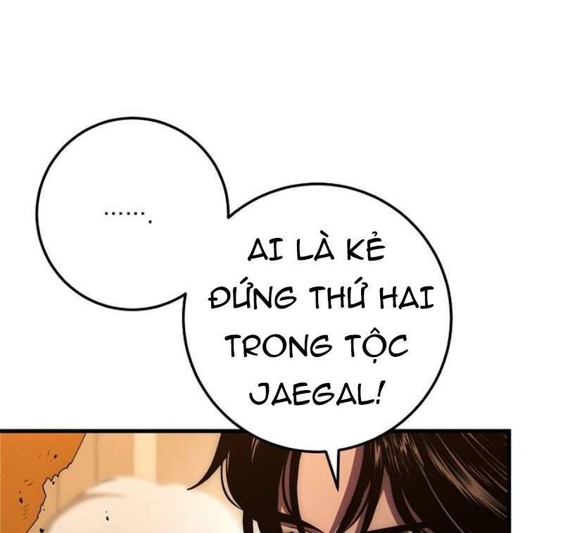 huyền thoại diệt thế độc long chapter 55.5 96