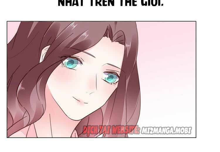 điều ước sủng ái bất bình đẳng chapter 86.1 21