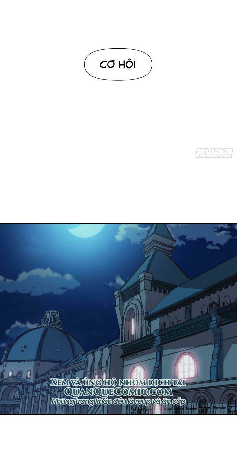 đại lục vô song chapter 7 66