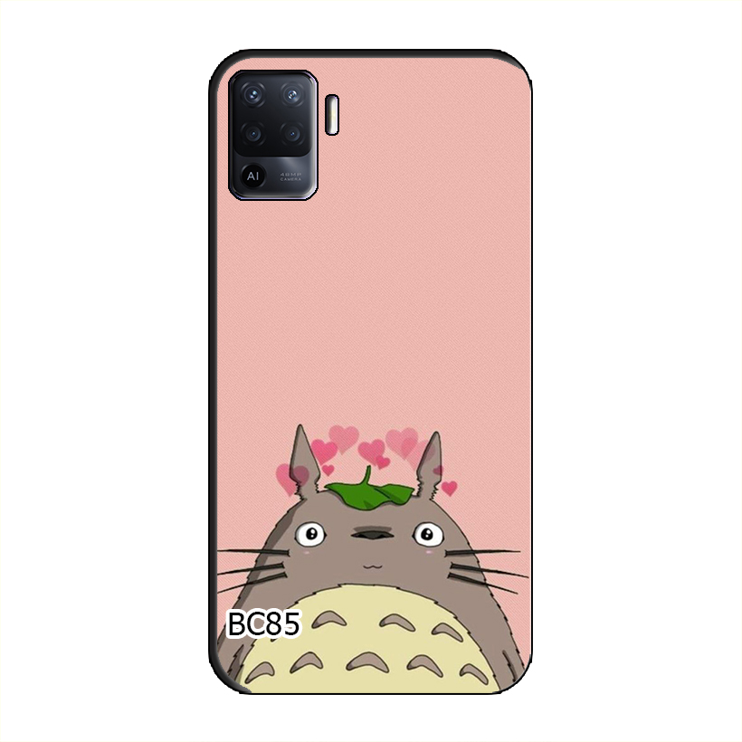 Ốp Lưng Dành Cho OPPO A94