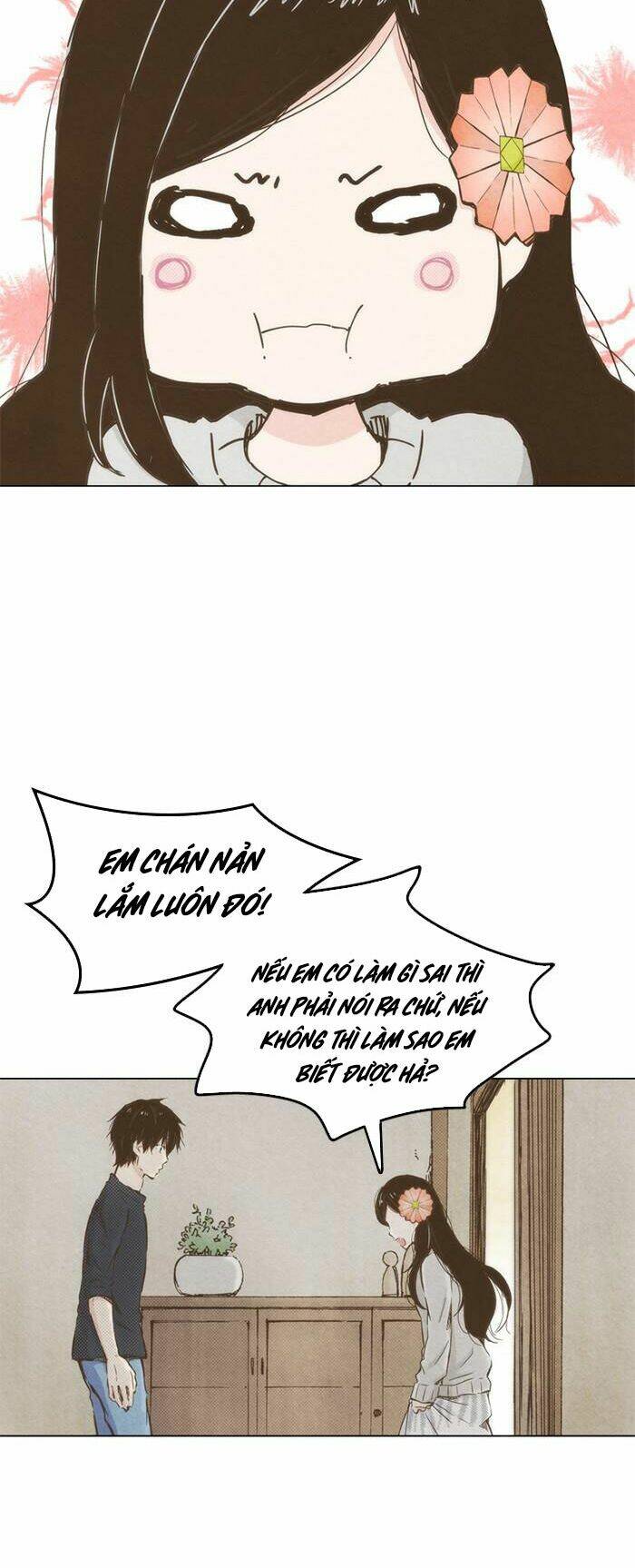 marry me! chapter 60 2