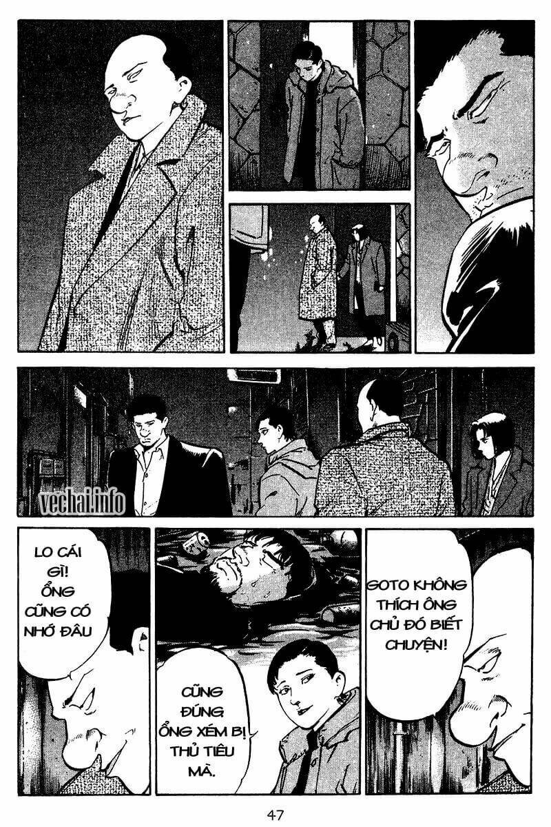 old boy chapter 62 6