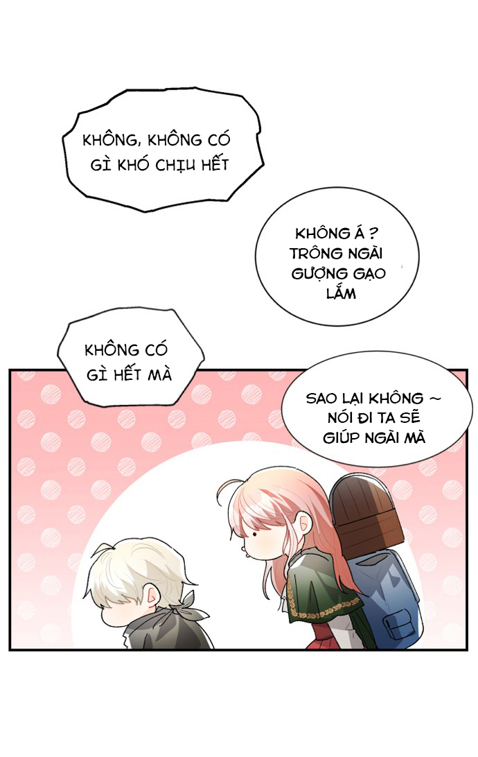 prince maker chapter 3 51