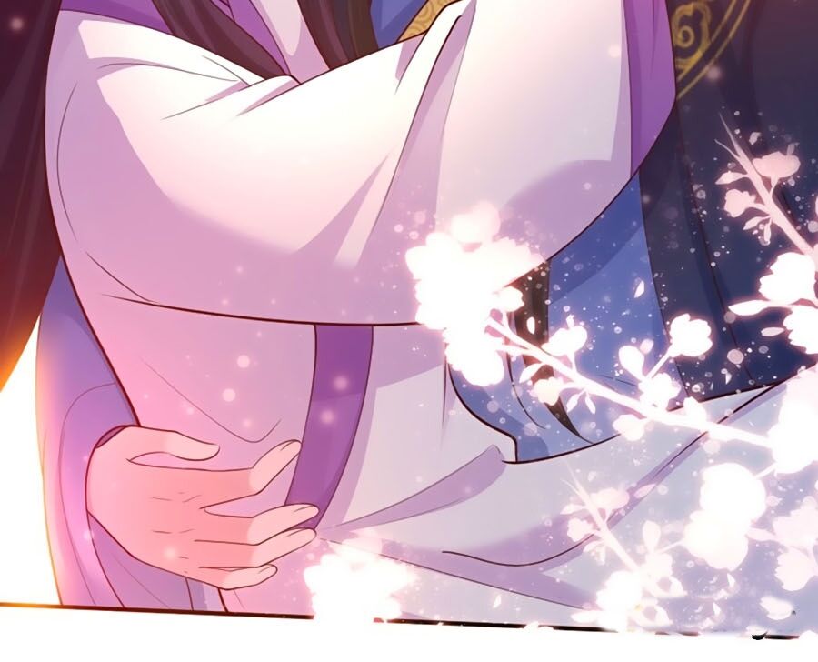 phượng ngự tà vương chapter 51 7