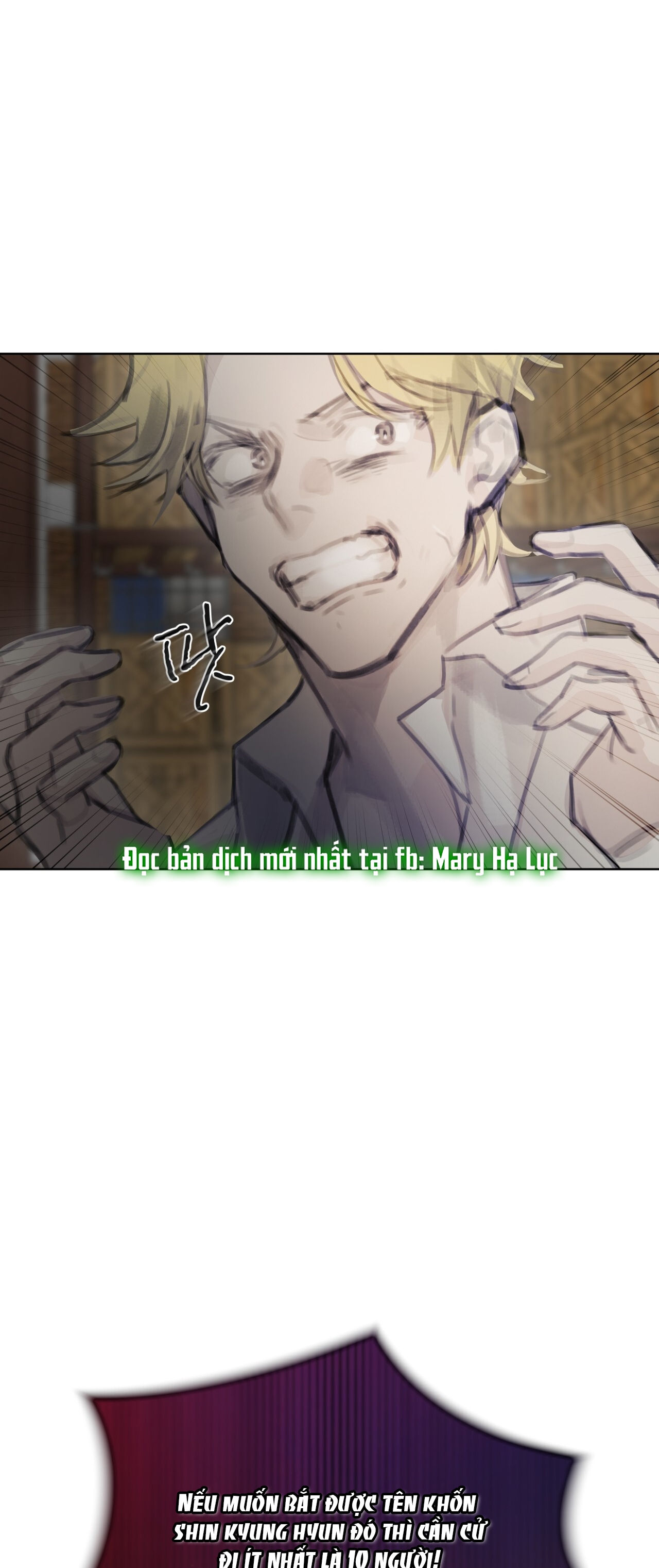 doppio senso chapter 66.2 1