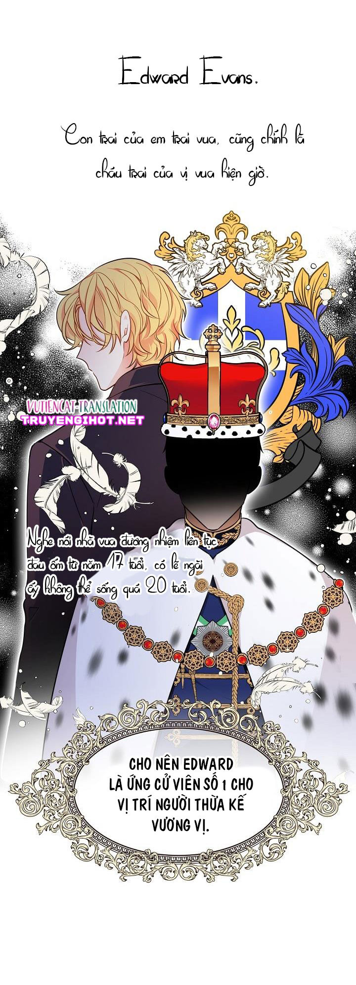 thanh tra của muiella chapter 61 44