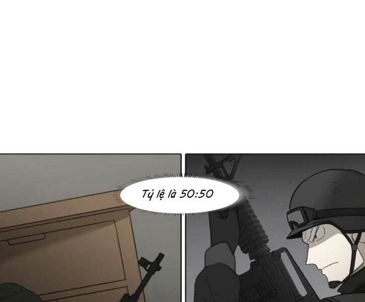 Võ Sĩ Quyền Anh chapter 86 186