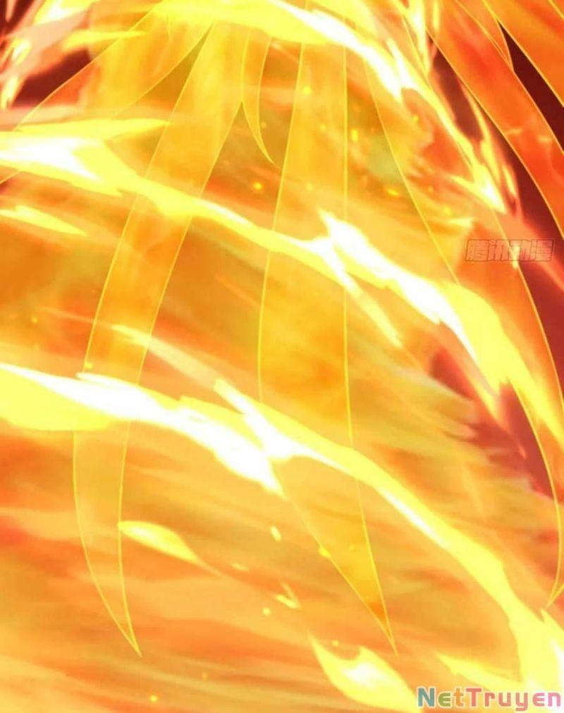 thuần hóa ba ba bạo quân chapter 92 38