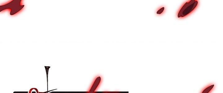 ta tại tu tiên thế giới 5 giờ tới 9 giờ về chapter 10 125