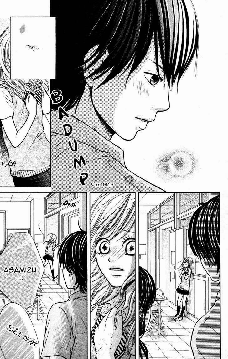 tổng hợp one shot. chapter 48 35